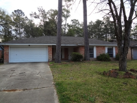426 Eastwood Drive, New Caney, TX 77357 