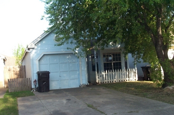 11546 Springshire Dr, Houston, TX 77066 
