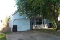 11546 Springshire Dr, Houston, TX 77066 