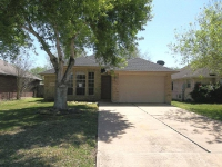 5606 Chisholm Trl, Dickinson, TX 77539 