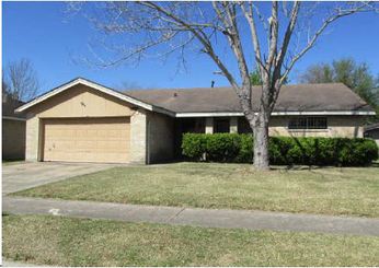 12619 Brenhaven Dr, Houston, TX 77038 