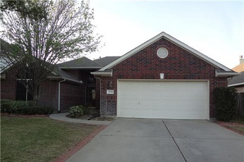 11710 Short Trail Ln, Tomball, TX 77377 