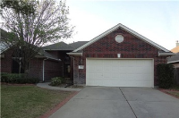 11710 Short Trail Ln, Tomball, TX 77377 
