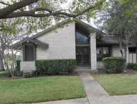7202 S Dairy Ashford Rd, Houston, TX 77072 