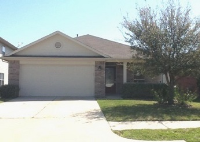 18926 Telford Way, Tomball, TX 77375 