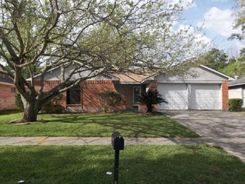 22547 Millgate Dr, Spring, TX 77373 