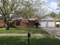 22547 Millgate Dr, Spring, TX 77373 