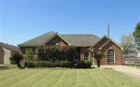 6231 Allerton St, Houston, TX 77084 