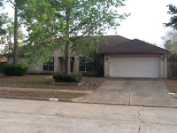 19919 Winding Branch Dr, Katy, TX 77449 