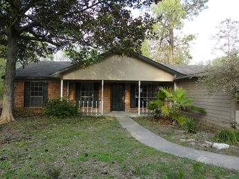 16319 Fm 1485 Rd, Conroe, TX 77306 