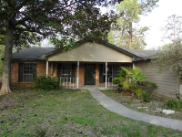 16319 Fm 1485 Rd, Conroe, TX 77306 