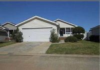 10026 Berrypatch Lane, Tomball, TX 77375 