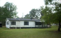 17215 Jui Ln, Magnolia, TX 77355 
