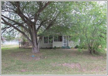 111 S Brownell St, La Porte, TX 77571 