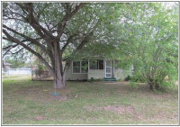 111 S Brownell St, La Porte, TX 77571 