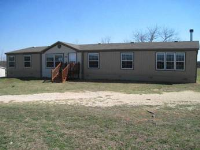 2809 Berry Patch Ln, Joshua, TX 76058 