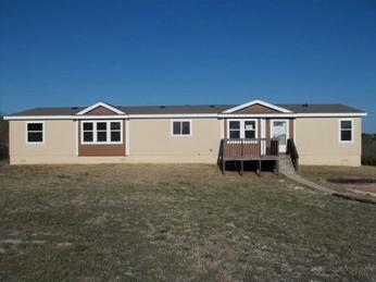 719 Crest Court, Copperas Cove, TX 76522 