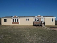 719 Crest Court, Copperas Cove, TX 76522 
