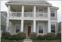 9005 Eagle Drive, Providence Village, TX 76227 