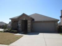 2148 Burnside Dr, Fort Worth, TX 76177 