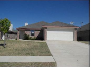 4716 Stonehaven Dr, Temple, TX 76502 