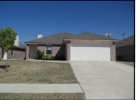 4716 Stonehaven Dr, Temple, TX 76502 