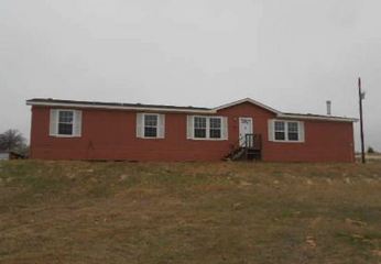 168 High Mesa, Alvord, TX 76225 