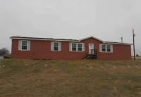 168 High Mesa, Alvord, TX 76225 