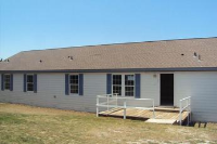 5377 Upper Denton Rd, Weatherford, TX 76085 