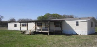 11616 Hardwood Court, Fort Worth, TX 76135 