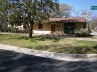 2914 Mims St, Fort Worth, TX 76112 