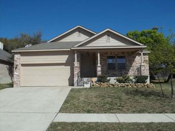 6009 Drystone Ln, Killeen, TX 76542 