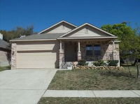 6009 Drystone Ln, Killeen, TX 76542 