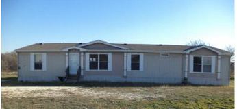 348 Pr 477, Hillsboro, TX 76645 