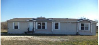 348 Pr 477, Hillsboro, TX 76645 