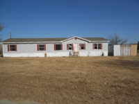 200 Mccraw Ln, Denison, TX 75021 