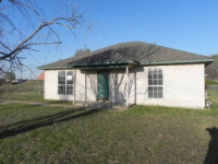 105 Button Ln, Little Elm, TX 75068 