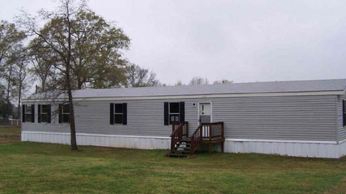 9585 Fm 556, Gilmer, TX 75644 
