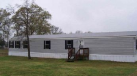 9585 Fm 556, Gilmer, TX 75644 