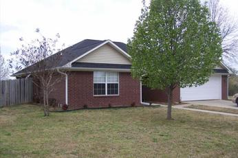 459 Blocker Ln, Nash, TX 75569 