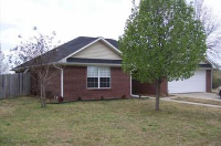 459 Blocker Ln, Nash, TX 75569 