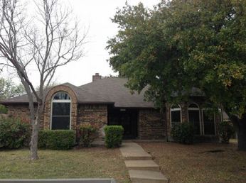 8813 Greentree Dr, Rowlett, TX 75088 