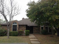 8813 Greentree Dr, Rowlett, TX 75088 