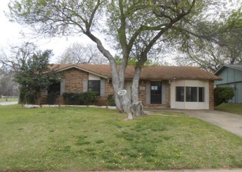 2301 Yorktown Drive, Plano, TX 75074 