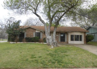 2301 Yorktown Drive, Plano, TX 75074 