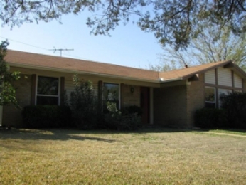 2805 Duchess Trl, Plano, TX 75074 