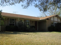 2805 Duchess Trl, Plano, TX 75074 