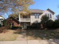 2561 Blackberry Dr, Richardson, TX 75082 Foreclosure