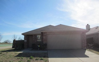 4001 Freedom Street, Heartland, TX 75126 