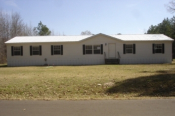 1012 Cr 3287, Quitman, TX 75783 
